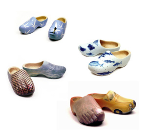 Uitdrukkingen overzicht